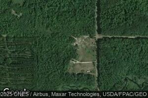 60483 410th Ave, Swatara, MN 55785