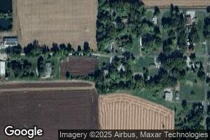 610 North St, Carlyle, IL 62231