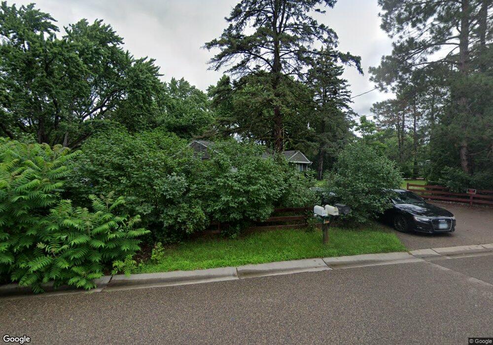 4945 Turtle Ln E, Saint Paul, MN 55126 - photo 1