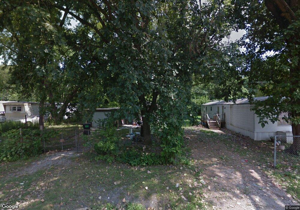 406 Art St, Collinsville, IL 62234 - photo 1