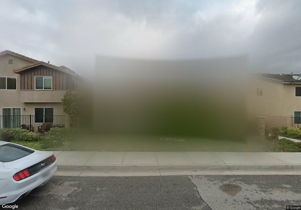 2032 N Colony Way, San Bernardino, CA 92407 - photo 1