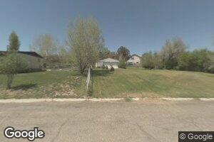 204 Gold Ct, Carlin, NV 89822