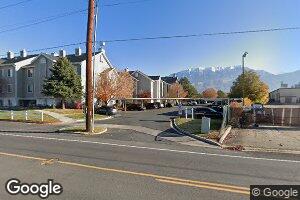 689 S Orem Blvd, Orem, UT 84058