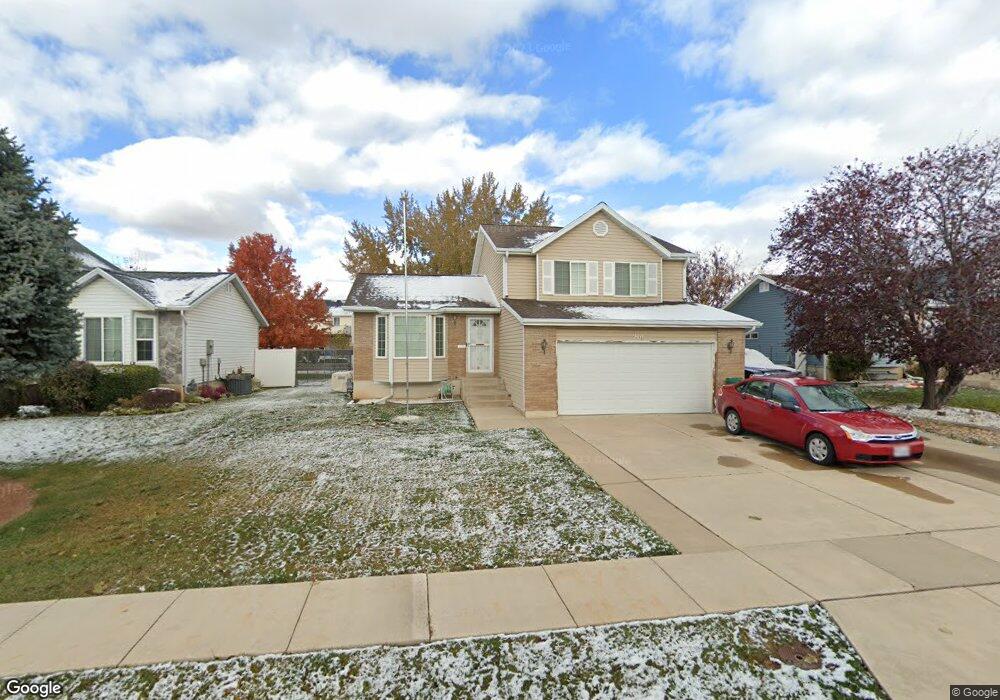 240 W 1600 N, Layton, UT 84041 - photo 1