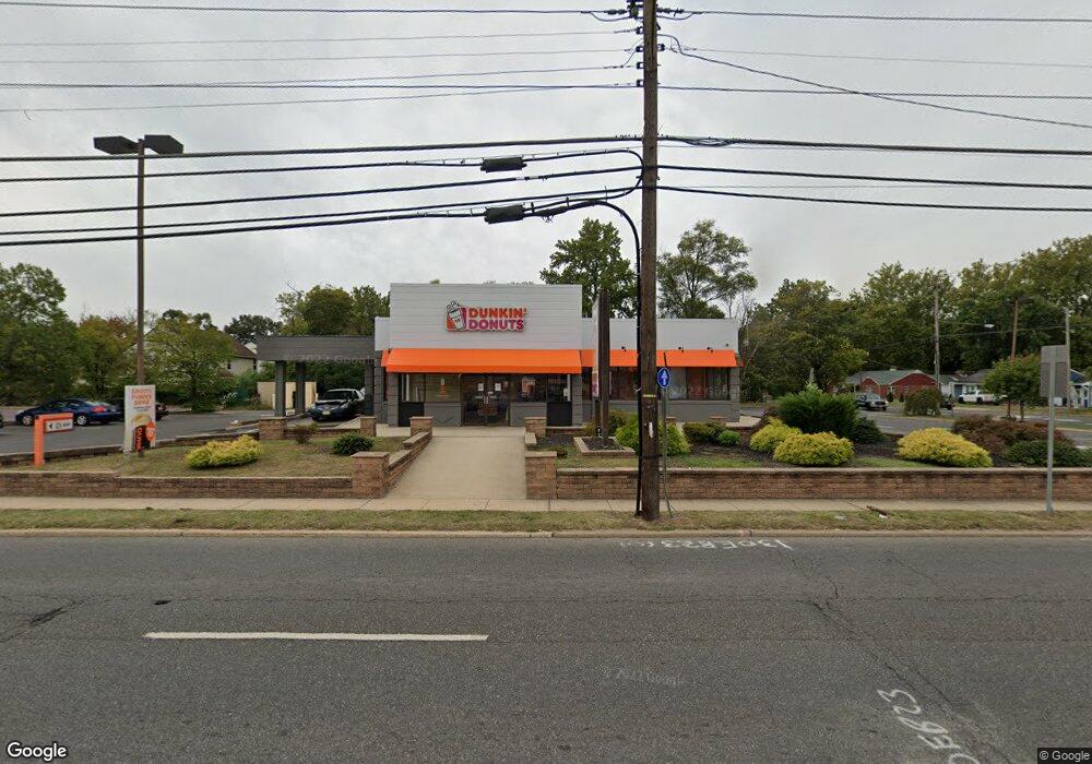 3 Mcdonnell Ln, Clementon, NJ 08021 - photo 1