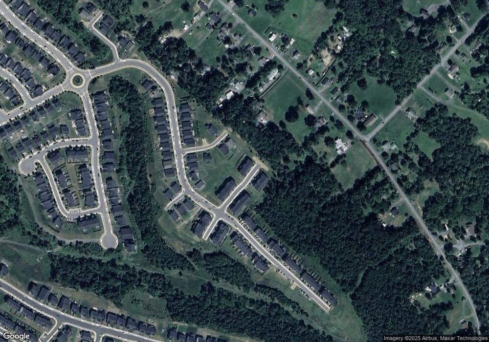 121 Fading Star Ct, Stephenson, VA 22656 - photo 1