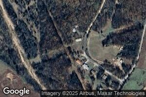 117 County Road 101, Gainesville, MO 65655