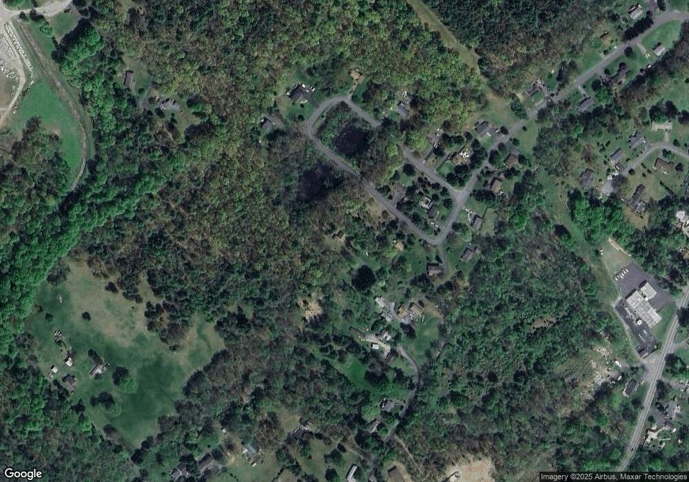 147 Airport Rd, Huguenot, NY 12746 - photo 1