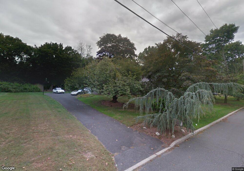 27 Degray Terrace, Mahwah, NJ 07430 - photo 1