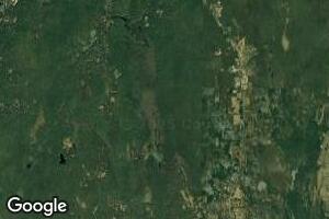 Lot A Tom Swamp Rd L:579 13, Petersham, MA 01366