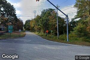 289.2 Barre Rd Rte 122, Petersham, MA 01366