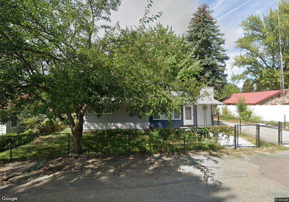 230 SW 4th St, Cedaredge, CO 81413 - photo 1