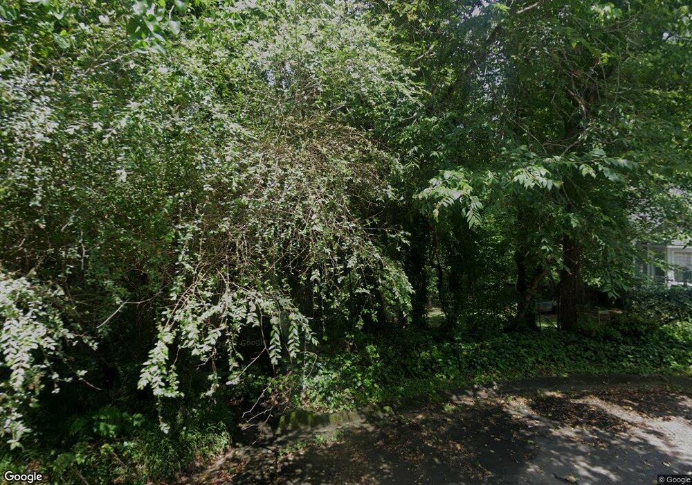 6190 N Weslyan Dr, Macon, GA 31210 - photo 1