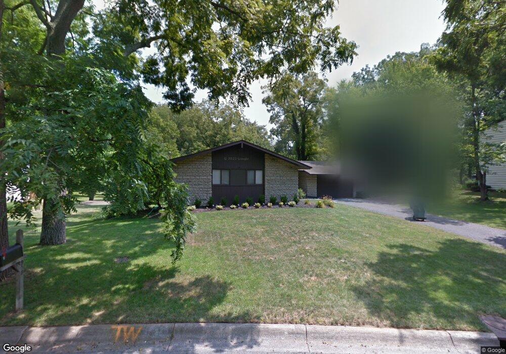 937 Spring Grove Ln, Columbus, OH 43235 - photo 1