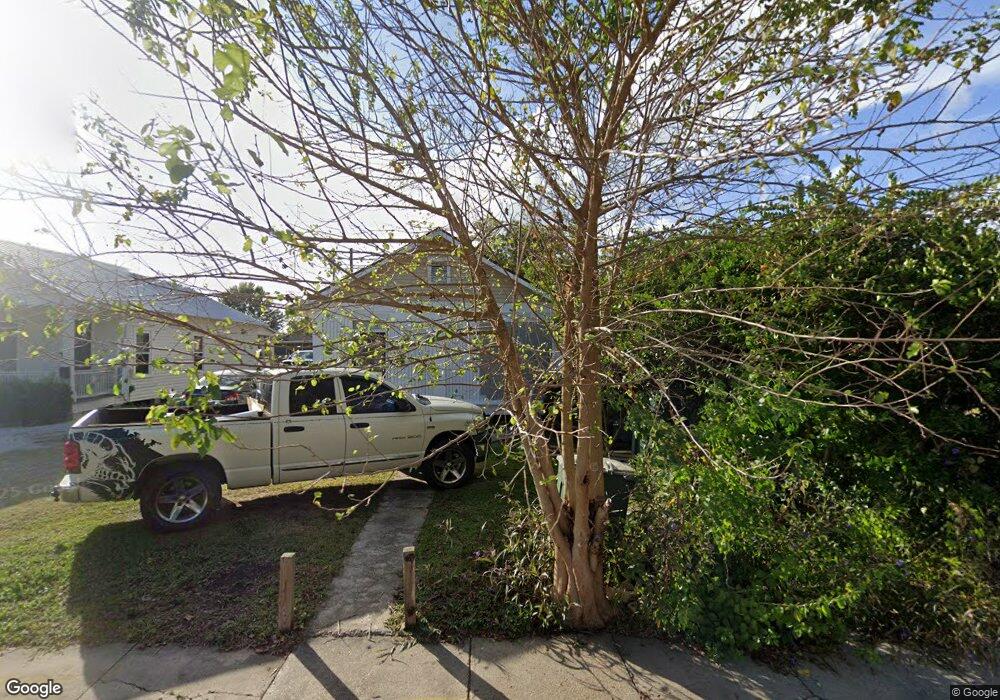 345 Ruth St, Houma, LA 70364 - photo 1