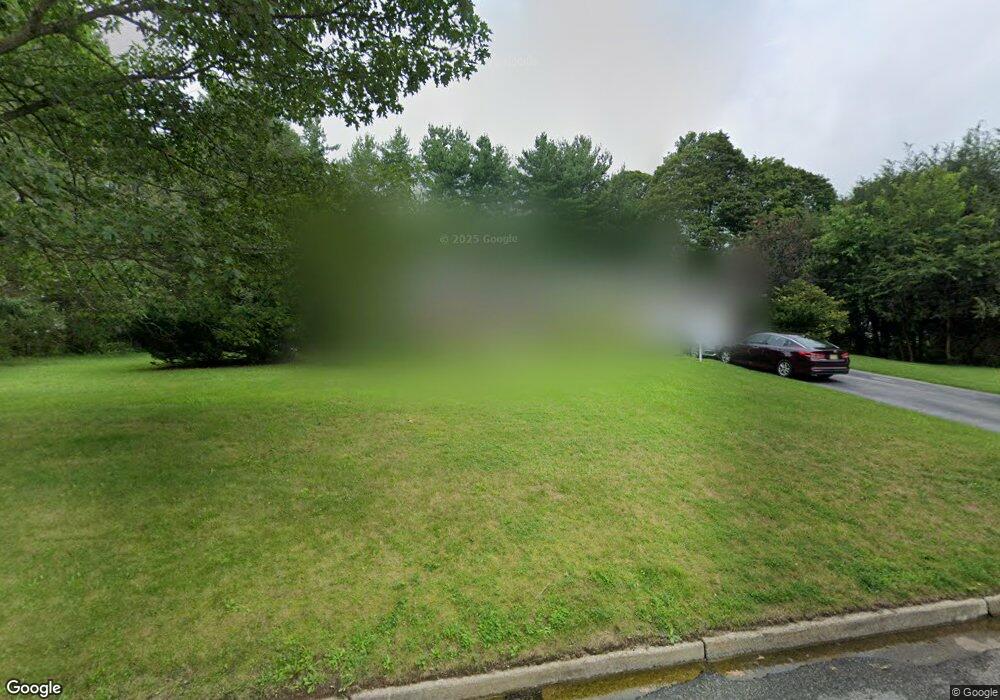 44 Condit St, Newton, NJ 07860 - photo 1