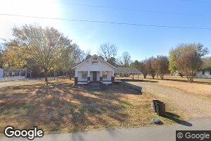 201 N Davis Ave, Plainview, AR 72857