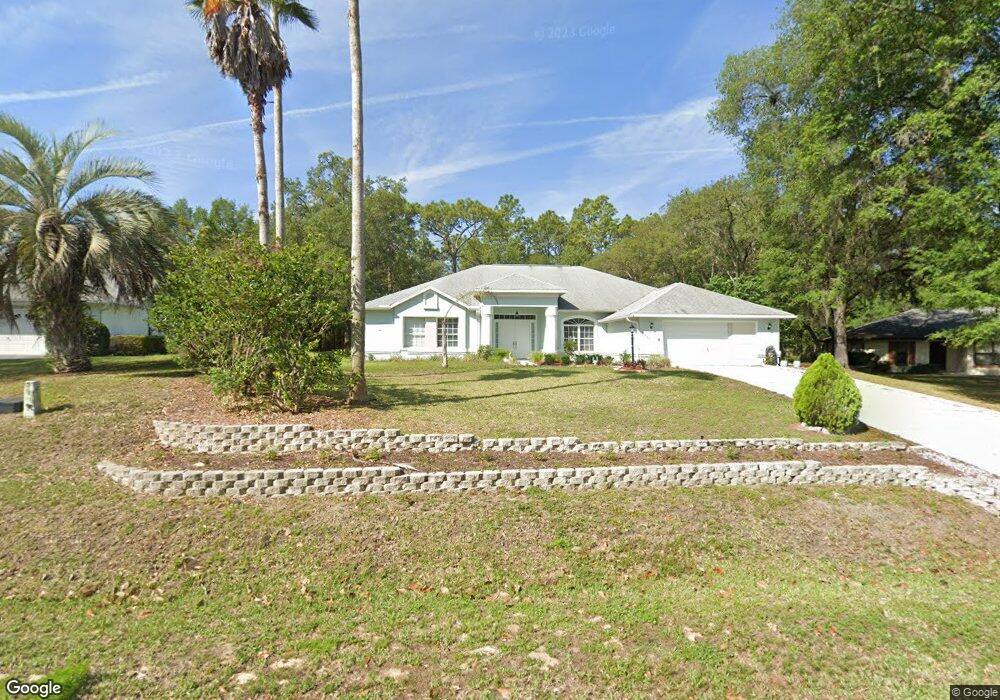 9227 SW 197th Cir unit n/a, Dunnellon, FL 34432 - photo 1