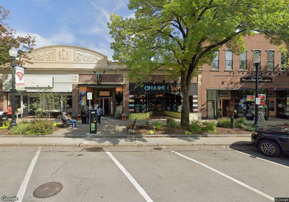 18 Main St, Keene, NH 03431 - photo 1