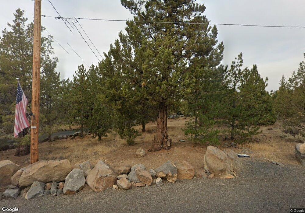 20868 Journey Ave, Bend, OR 97703 - photo 1