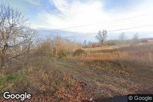 473163 E 600 Rd, Watts, OK 74964