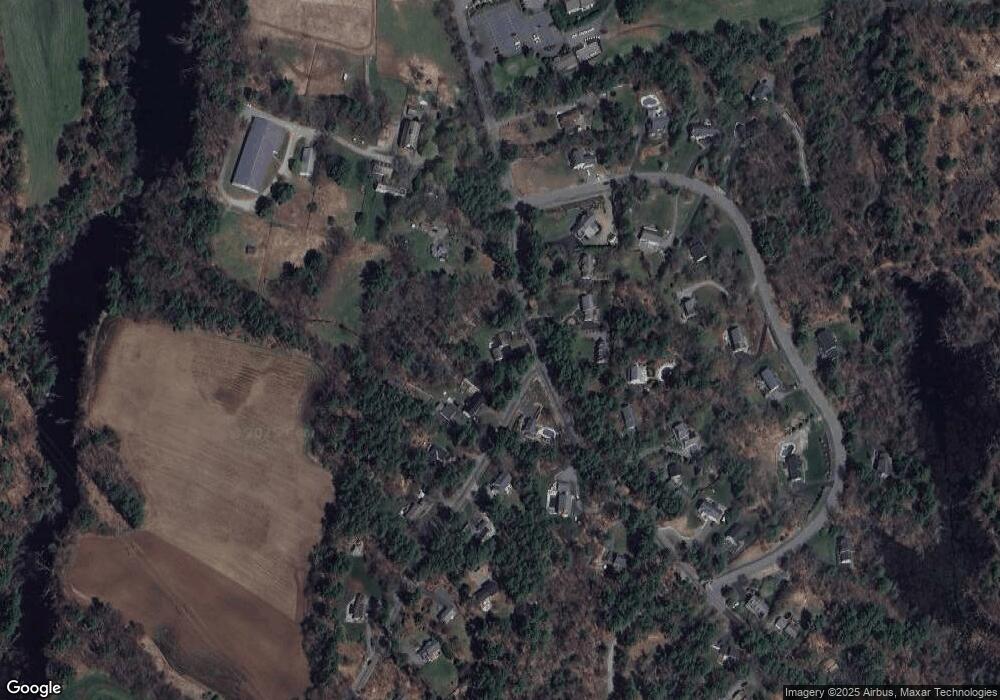 192 Dodge Rd unit 192A, Rowley, MA 01969 - photo 1