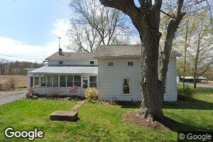 8675 Pierce Rd, Jordan, NY 13080