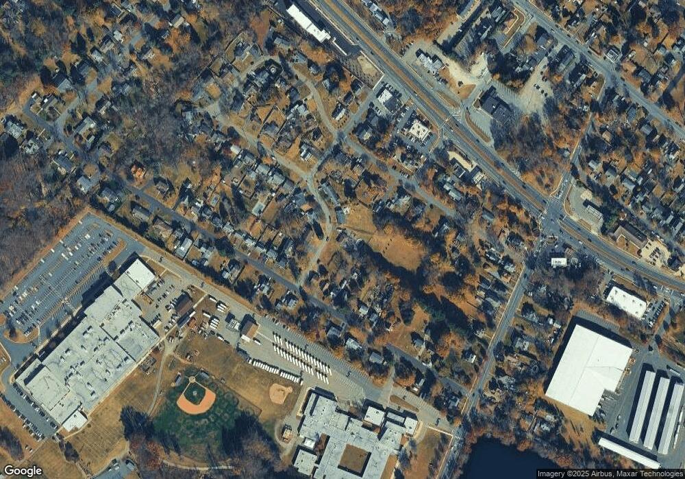 10 Richards Ave, Succasunna, NJ 07876 - photo 1