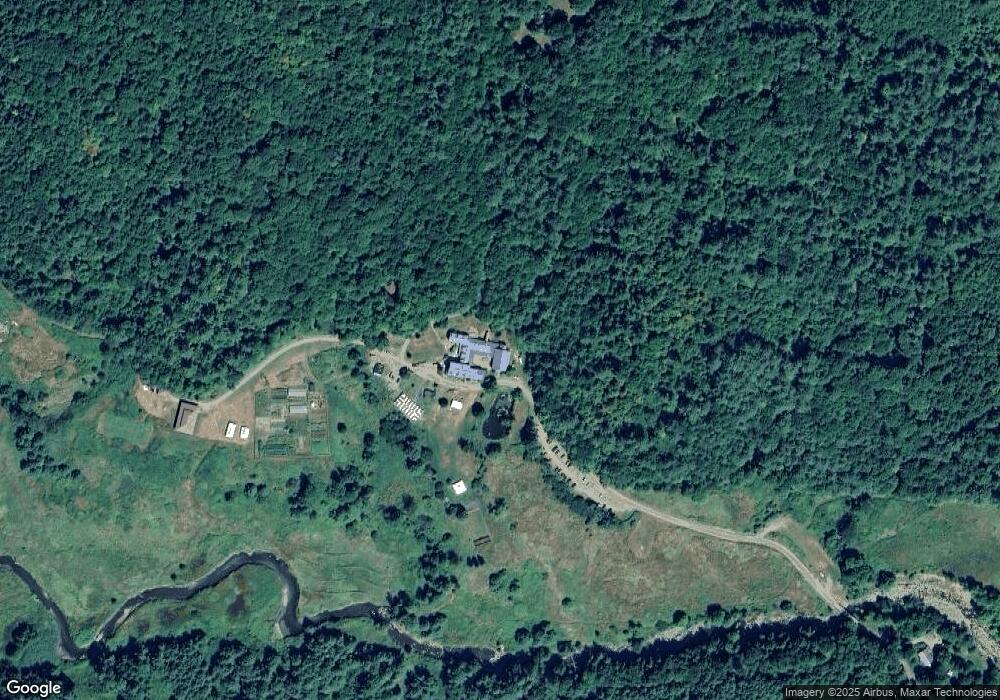 369 Patneaude Ln, Barnet, VT 05821 - photo 1