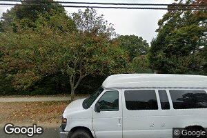 101 Main St, Centerbrook, CT 06409