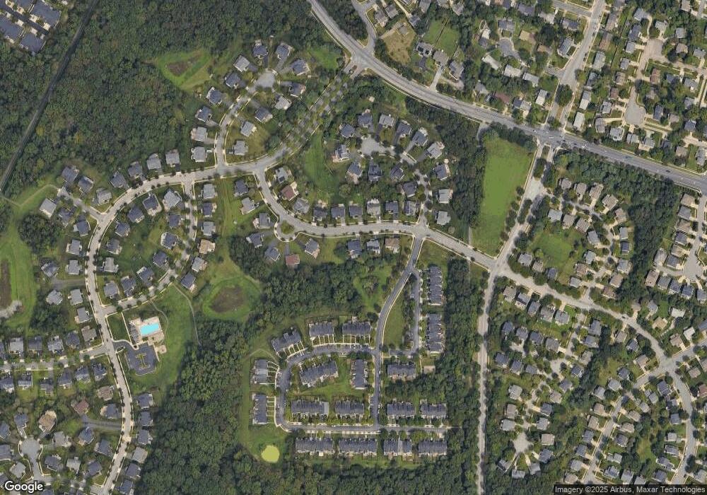 815 Lamoka Dr, Odenton, MD 21113 - photo 1