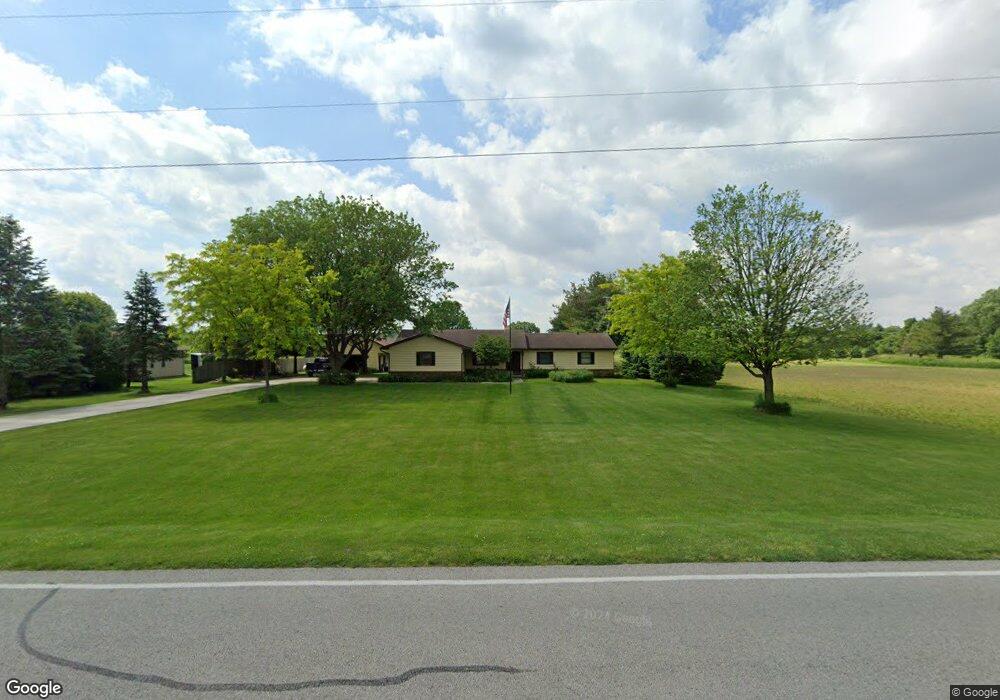 4485 County Road D unit 6-1, Delta, OH 43515 - photo 1