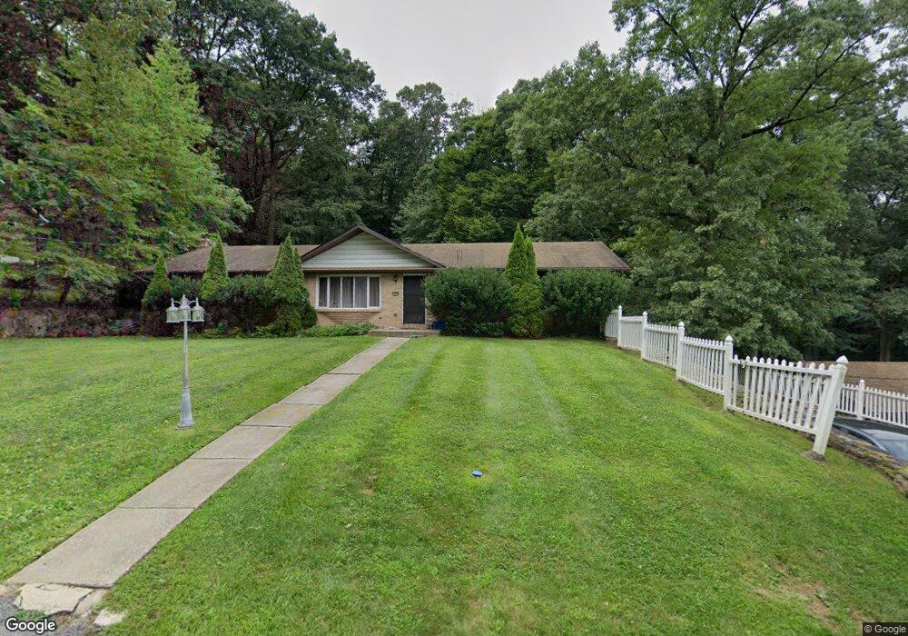 1720 Linda Ln, Allentown, PA 18103 - photo 1