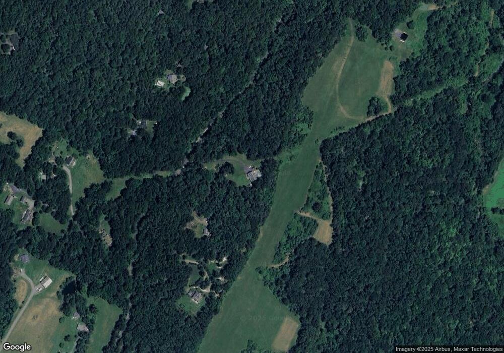 7077 Cabin Branch Rd, Marshall, VA 20115 - photo 1