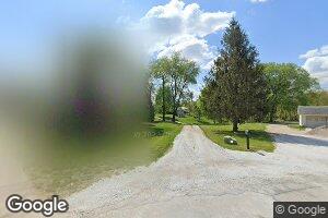 4499 SE 76th St, Runnells, IA 50237