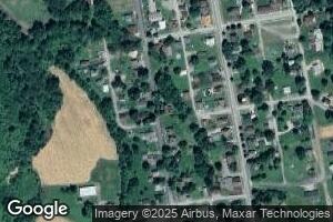 315 Madison St, Sligo, PA 16255