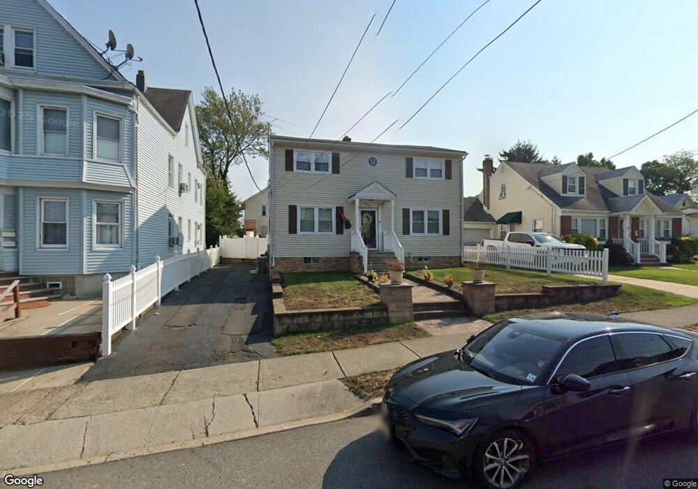 209 W 2nd St, Clifton, NJ 07011 - photo 1