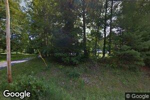 1595 River Rd, Bowdoinham, ME 04008