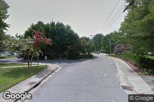 223 King St, Onancock, VA 23417