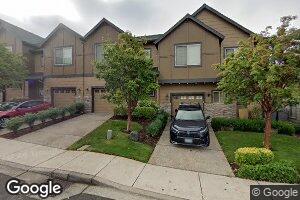 11558 SE Aquila St, Happy Valley, OR 97086