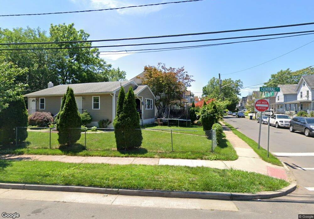 736 E 6th St unit 38, Plainfield, NJ 07062 - photo 1