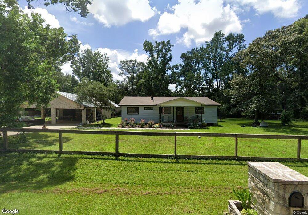 319 Lucy Ln, Pinehurst, TX 77362 - photo 1