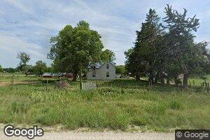 21060 Godlove Rd, Onaga, KS 66521