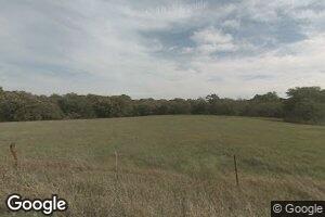 18405 White Eagle Rd, Onaga, KS 66521