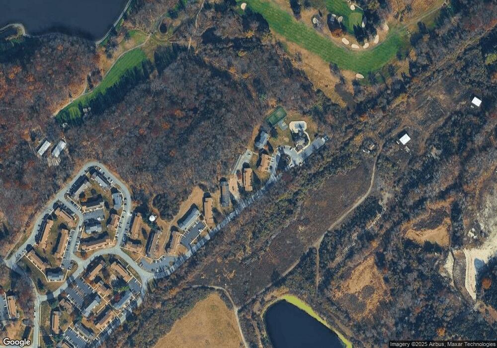 314 Cheyenne Rd unit 314, Lafayette, NJ 07848 - photo 1