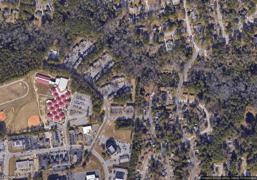 595 Winding Creek Rd unit A, Fayetteville, NC 28305 - photo 1