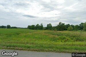 146 Unity Rd, Albion, ME 04910