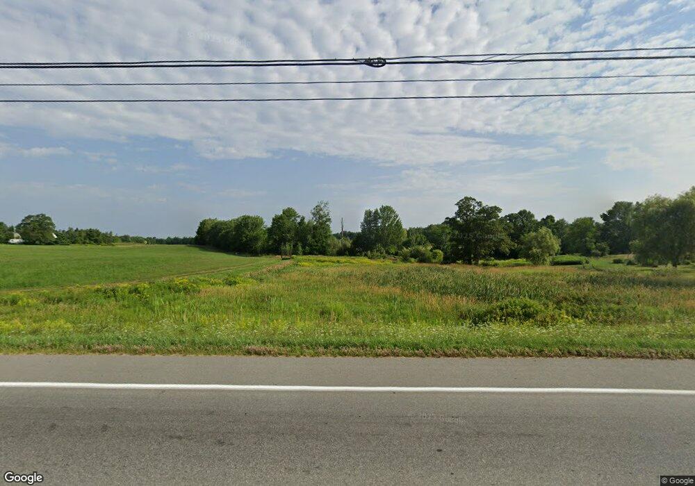 146 Unity Rd, Albion, ME 04910 - photo 1