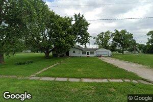 105 Prairie St, Cornell, IL 61319