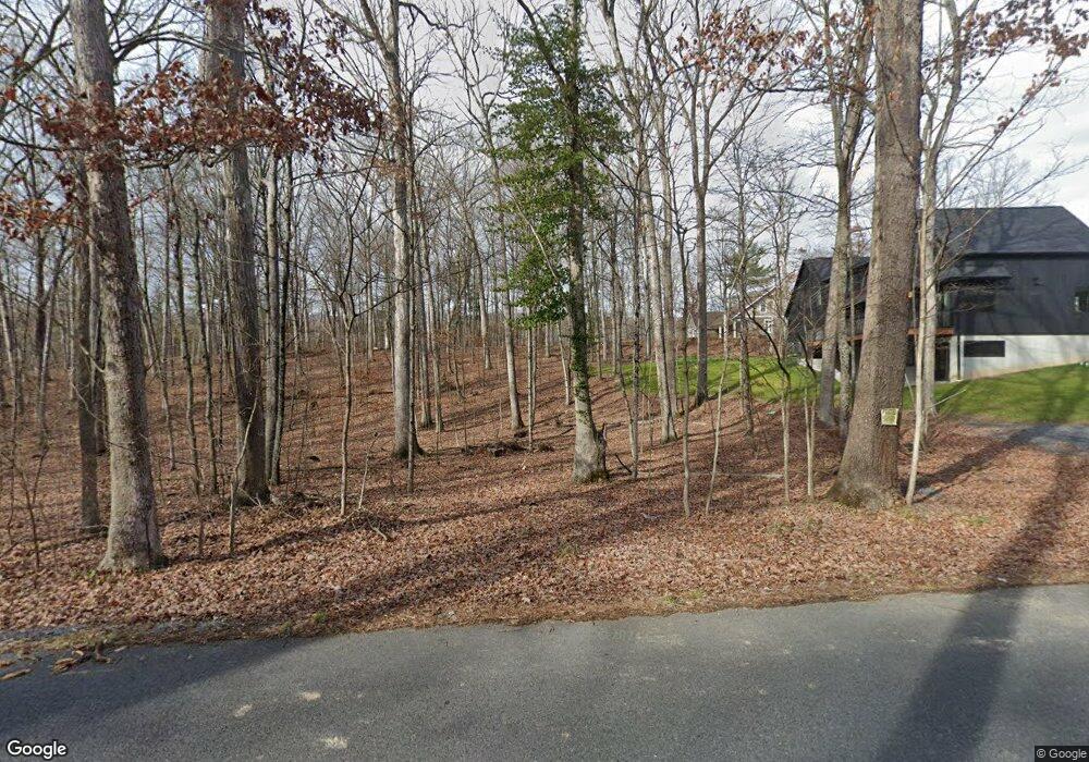 1555 Sweet Root Rd, Bedford, PA 15522 - photo 1